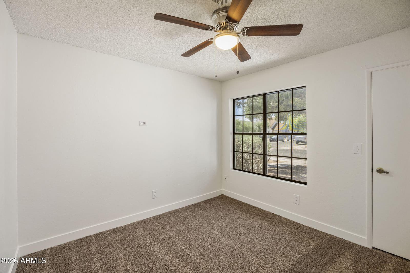 20825 N 22nd Lane, Phoenix, AZ 85027 — photo 11 of 21