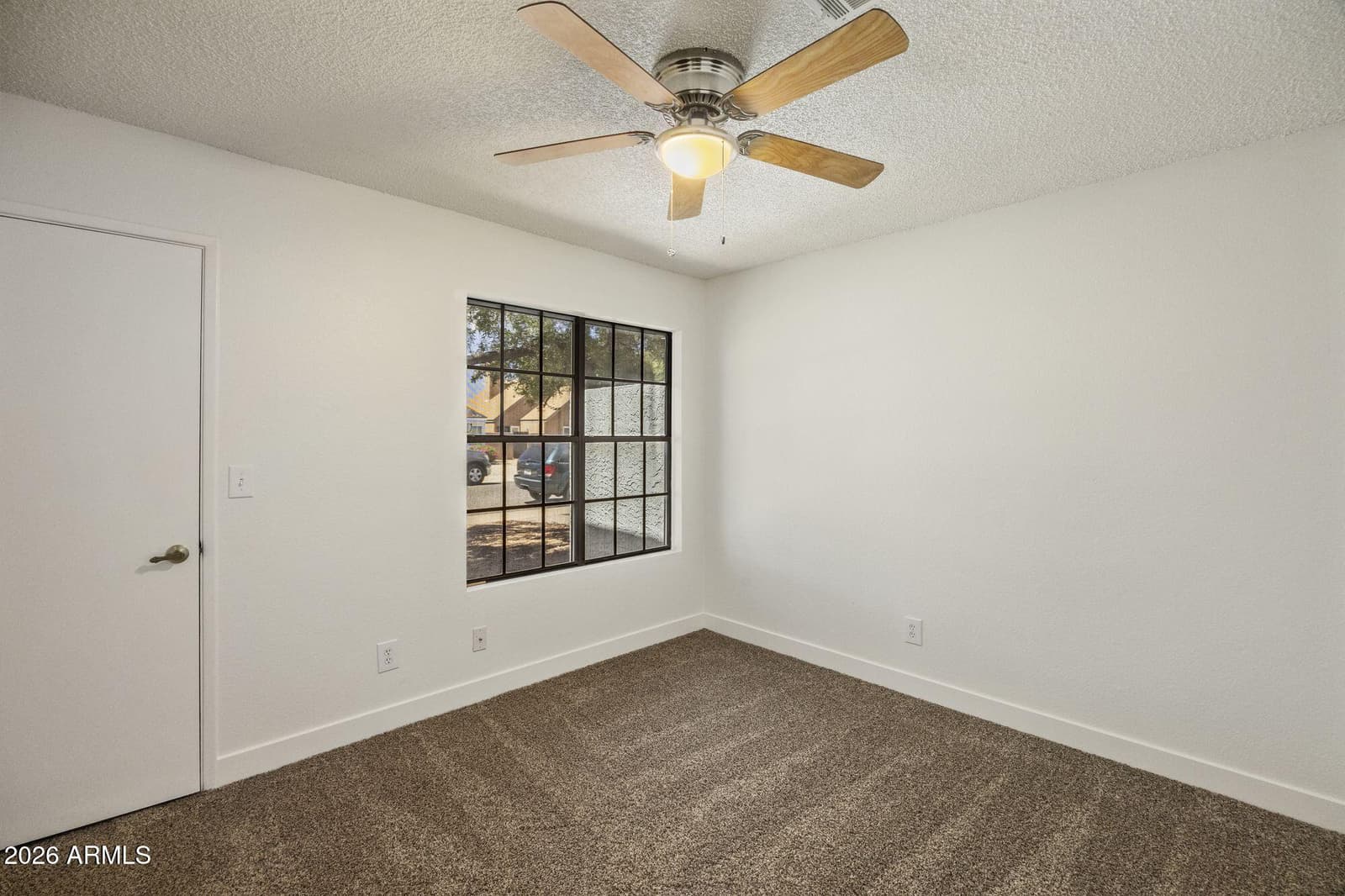 20825 N 22nd Lane, Phoenix, AZ 85027 — photo 12 of 21