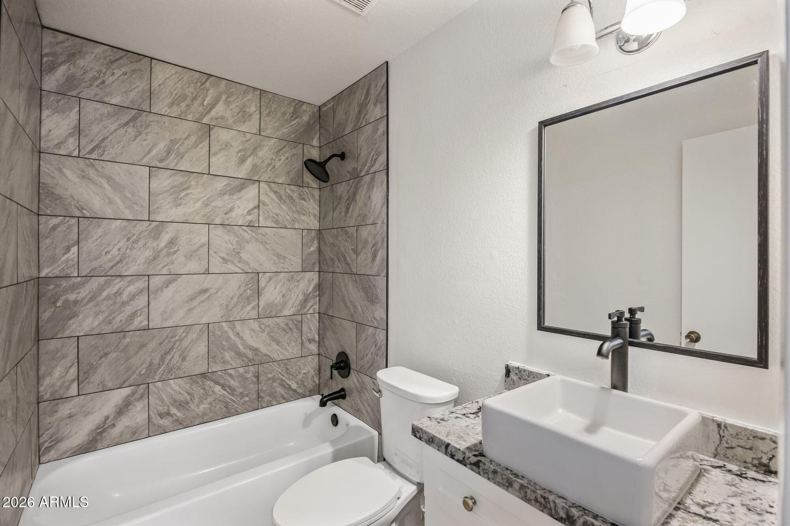 20825 N 22nd Lane, Phoenix, AZ 85027 — photo 13 of 21