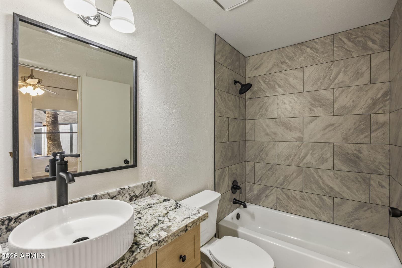 20825 N 22nd Lane, Phoenix, AZ 85027 — photo 15 of 21