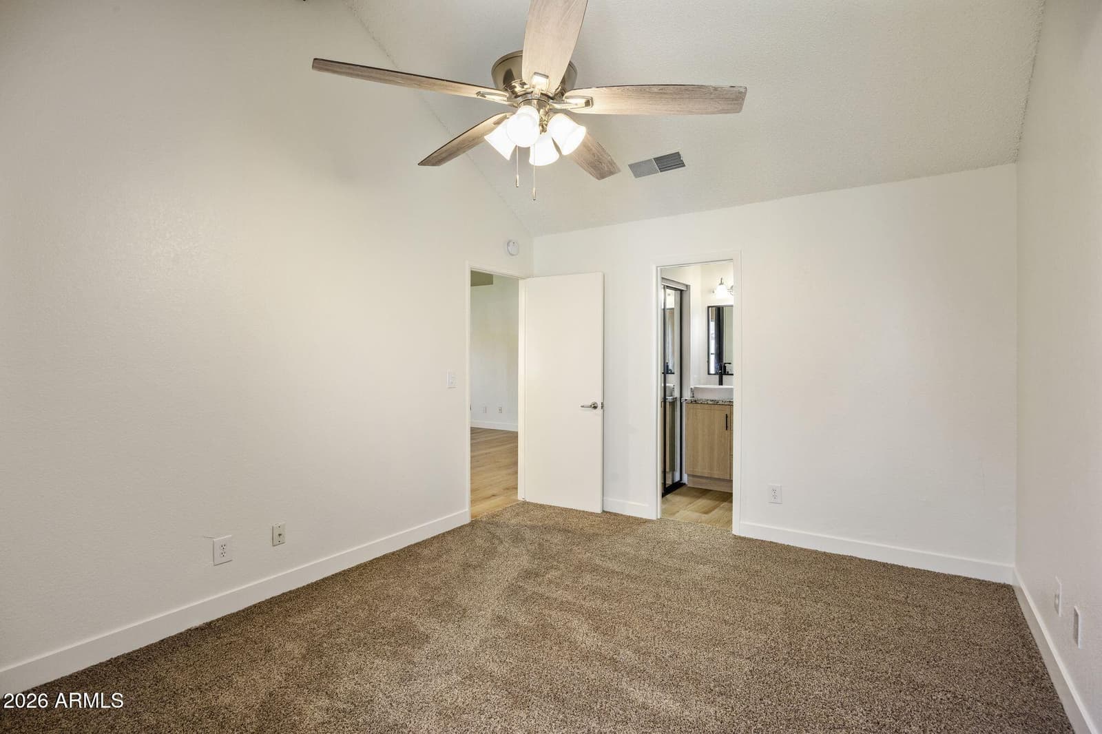20825 N 22nd Lane, Phoenix, AZ 85027 — photo 16 of 21