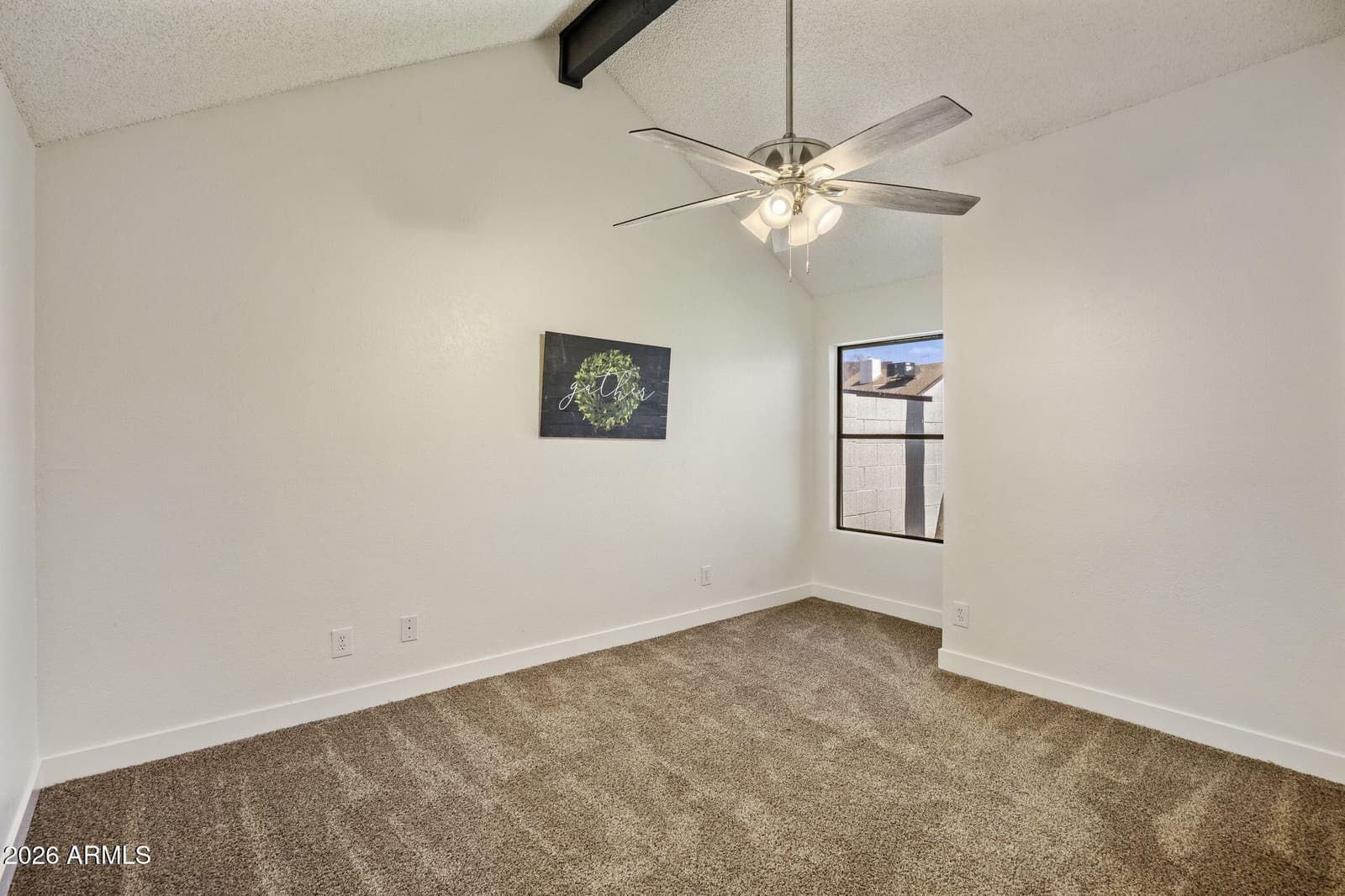 20825 N 22nd Lane, Phoenix, AZ 85027 — photo 17 of 21