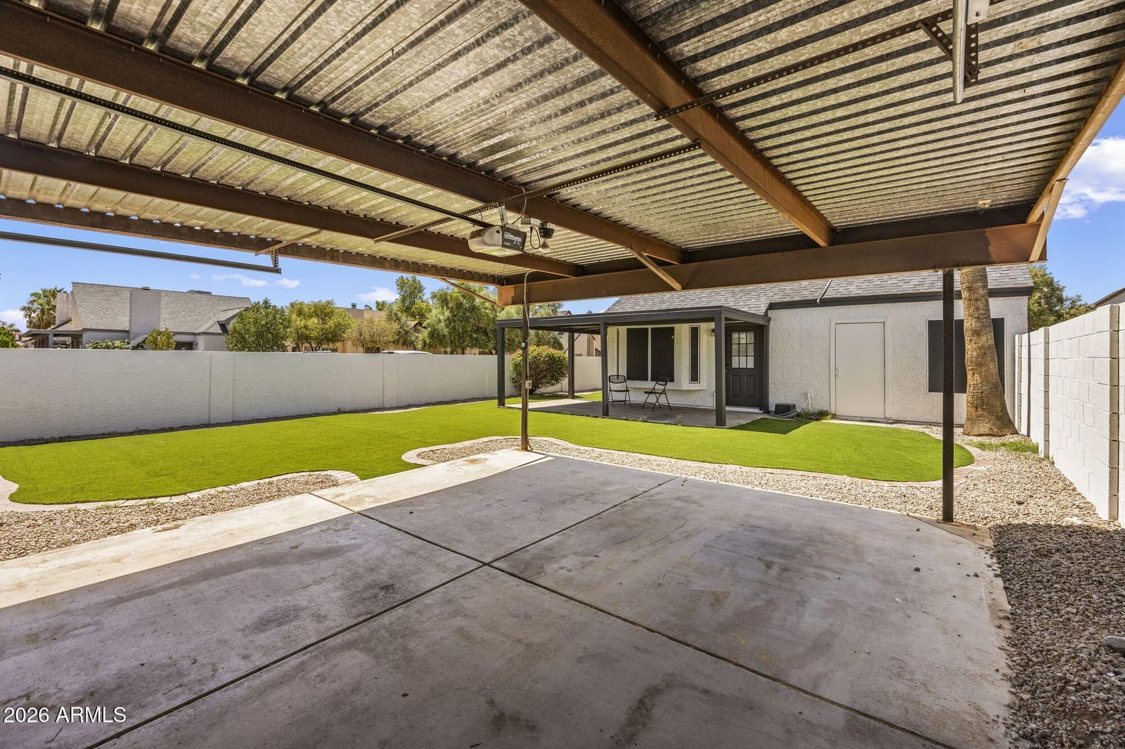 20825 N 22nd Lane, Phoenix, AZ 85027 — photo 19 of 21