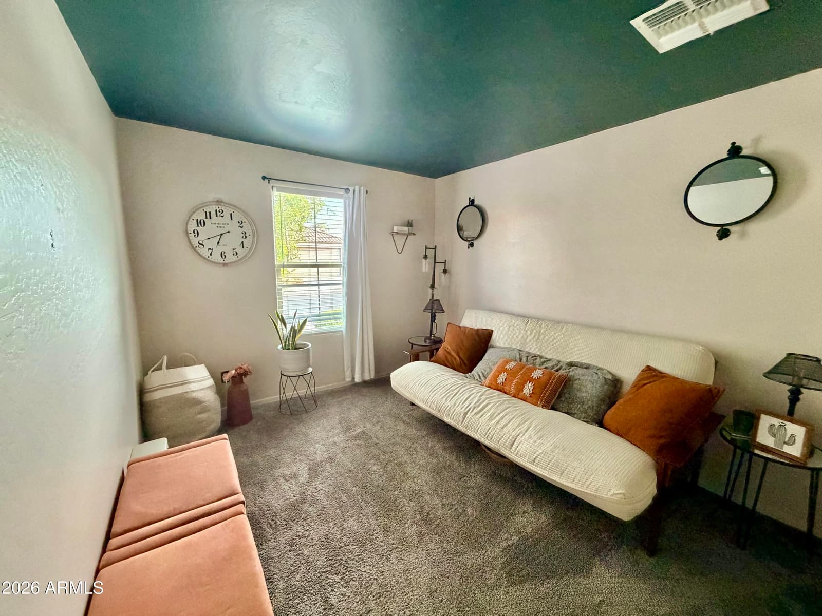 2955 E Farmdale Avenue, Mesa, AZ 85204 — photo 13 of 18