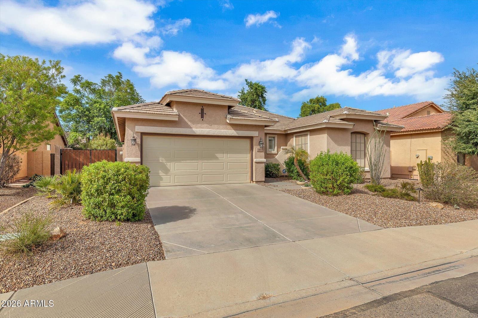 142 W Raven Drive, Chandler, AZ 85286 — photo 34 of 34