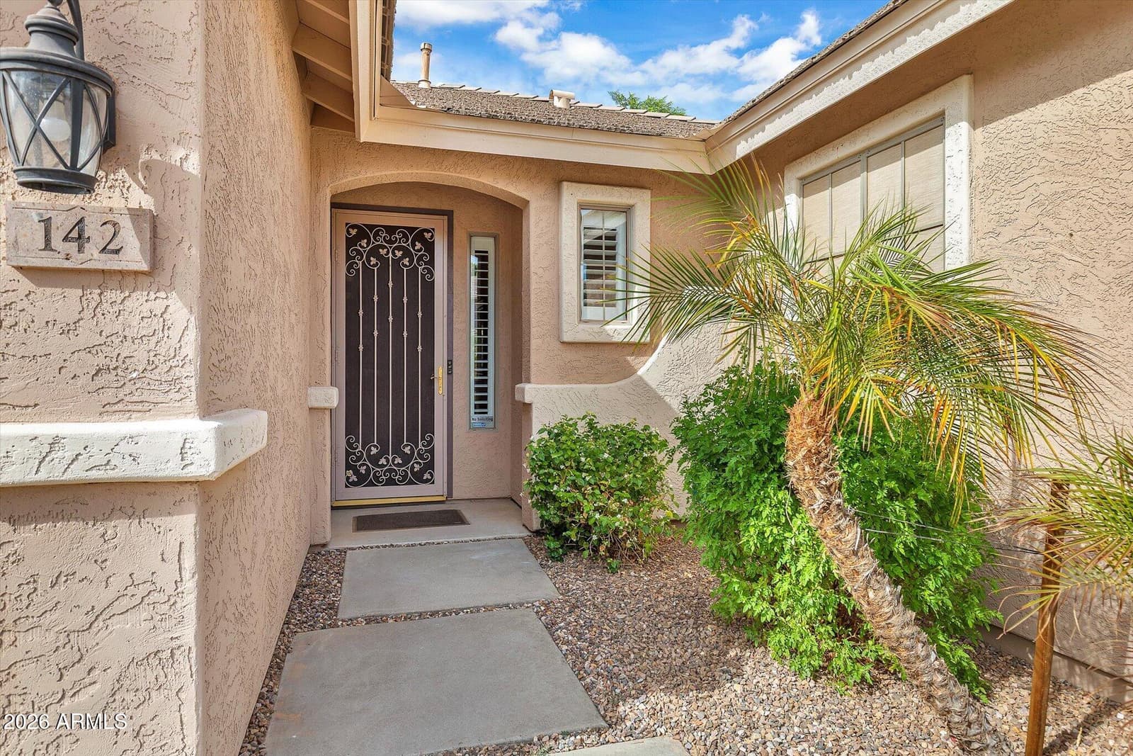 142 W Raven Drive, Chandler, AZ 85286 — photo 3 of 34