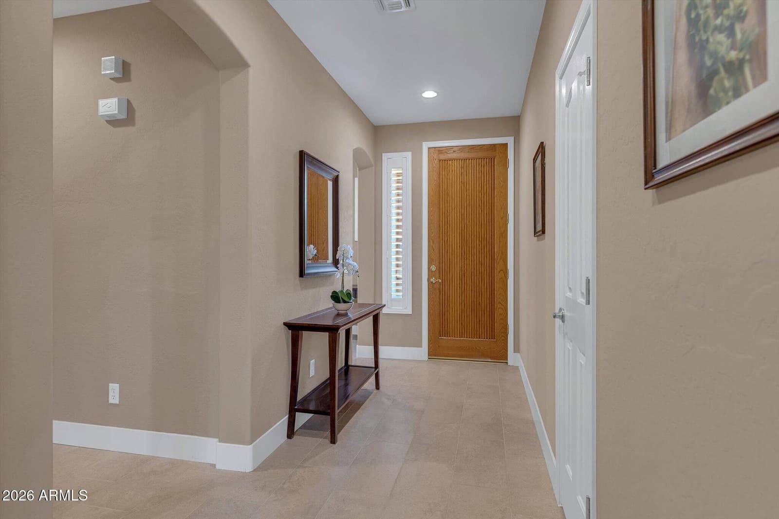 142 W Raven Drive, Chandler, AZ 85286 — photo 5 of 34