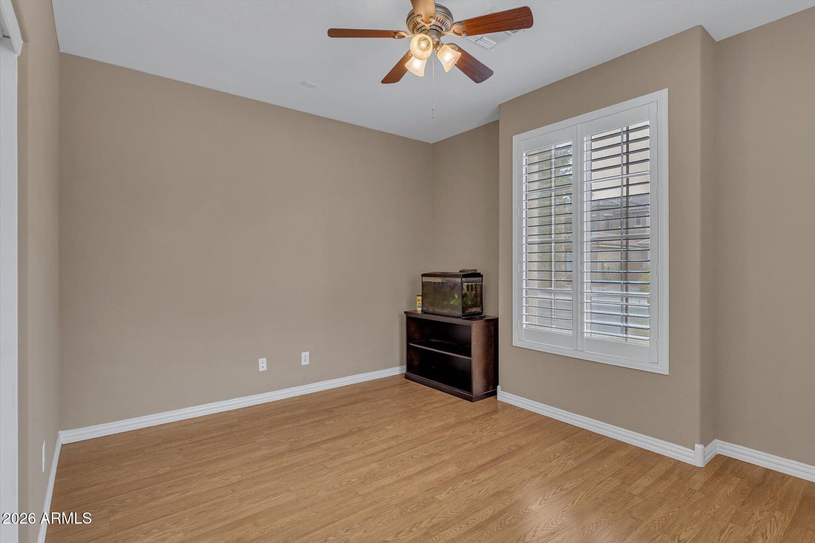 142 W Raven Drive, Chandler, AZ 85286 — photo 16 of 34
