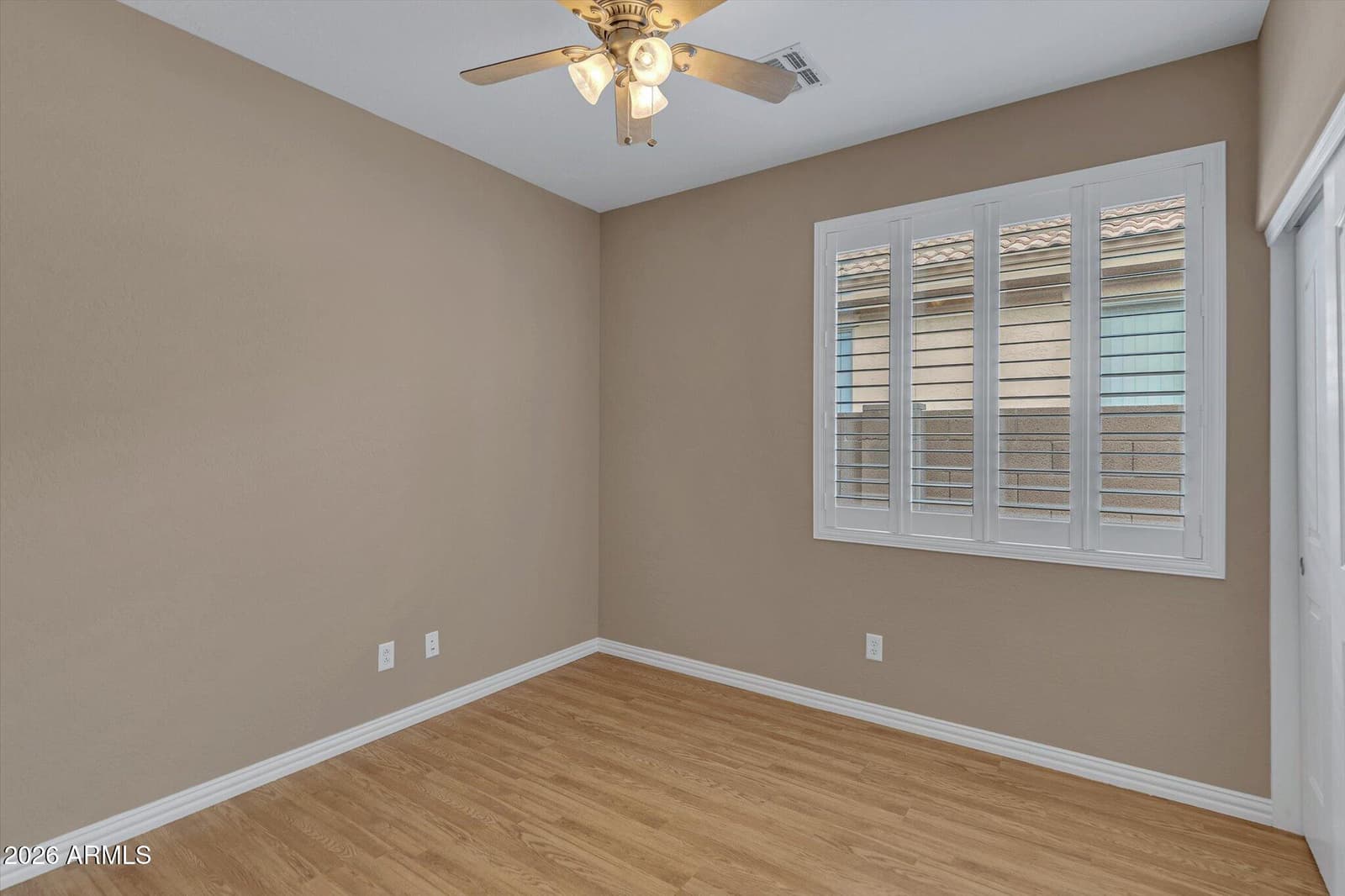 142 W Raven Drive, Chandler, AZ 85286 — photo 17 of 34