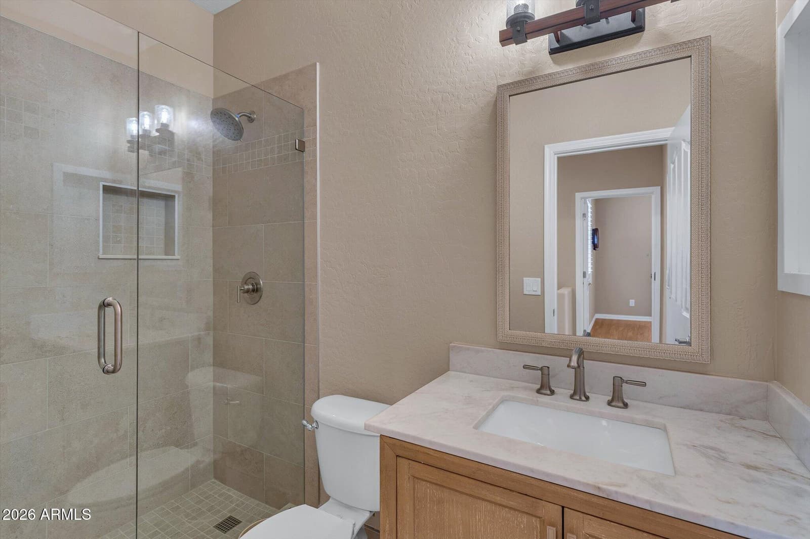 142 W Raven Drive, Chandler, AZ 85286 — photo 18 of 34