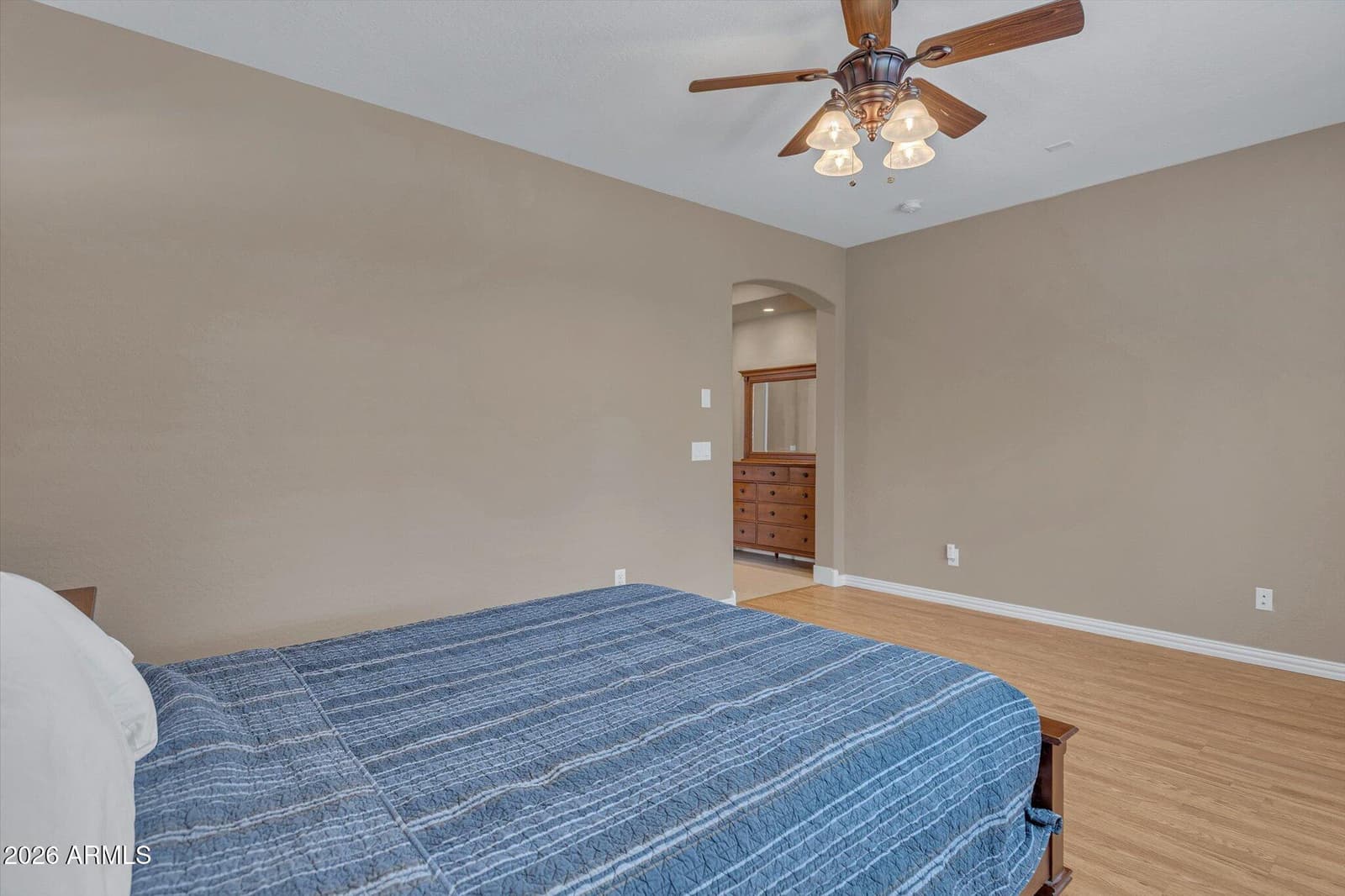 142 W Raven Drive, Chandler, AZ 85286 — photo 20 of 34