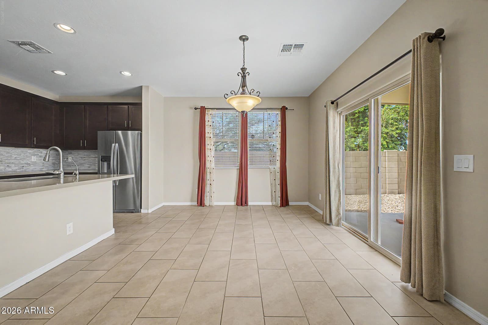 1572 E Luna Blanca Way, San Tan Valley, AZ 85140 — photo 6 of 48
