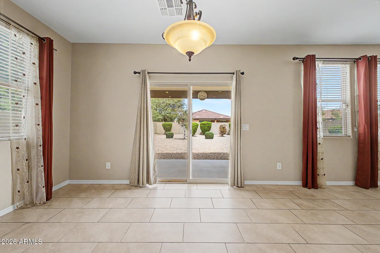 1572 E Luna Blanca Way, San Tan Valley, AZ 85140 — photo 7 of 48
