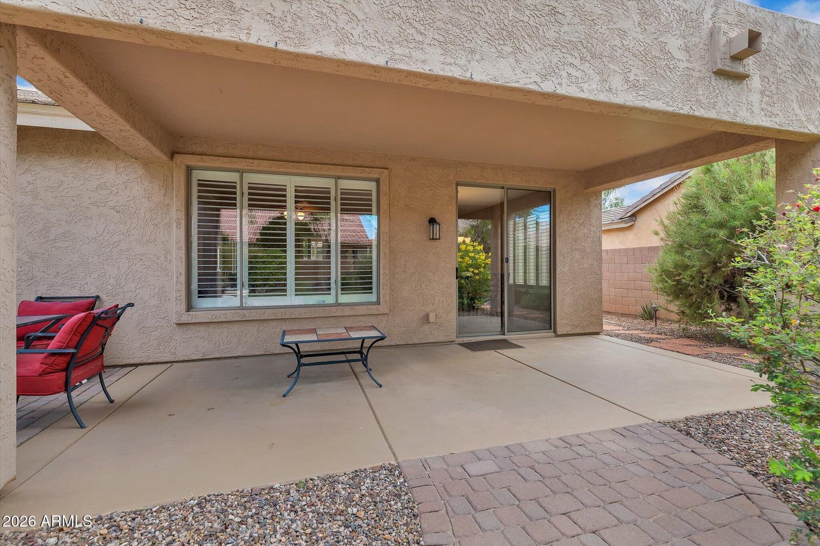 142 W Raven Drive, Chandler, AZ 85286 — photo 25 of 34