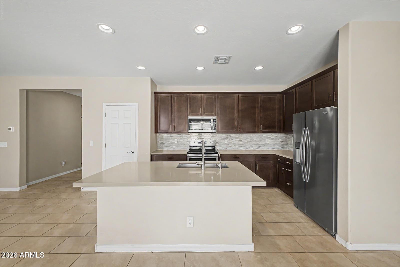 1572 E Luna Blanca Way, San Tan Valley, AZ 85140 — photo 9 of 48