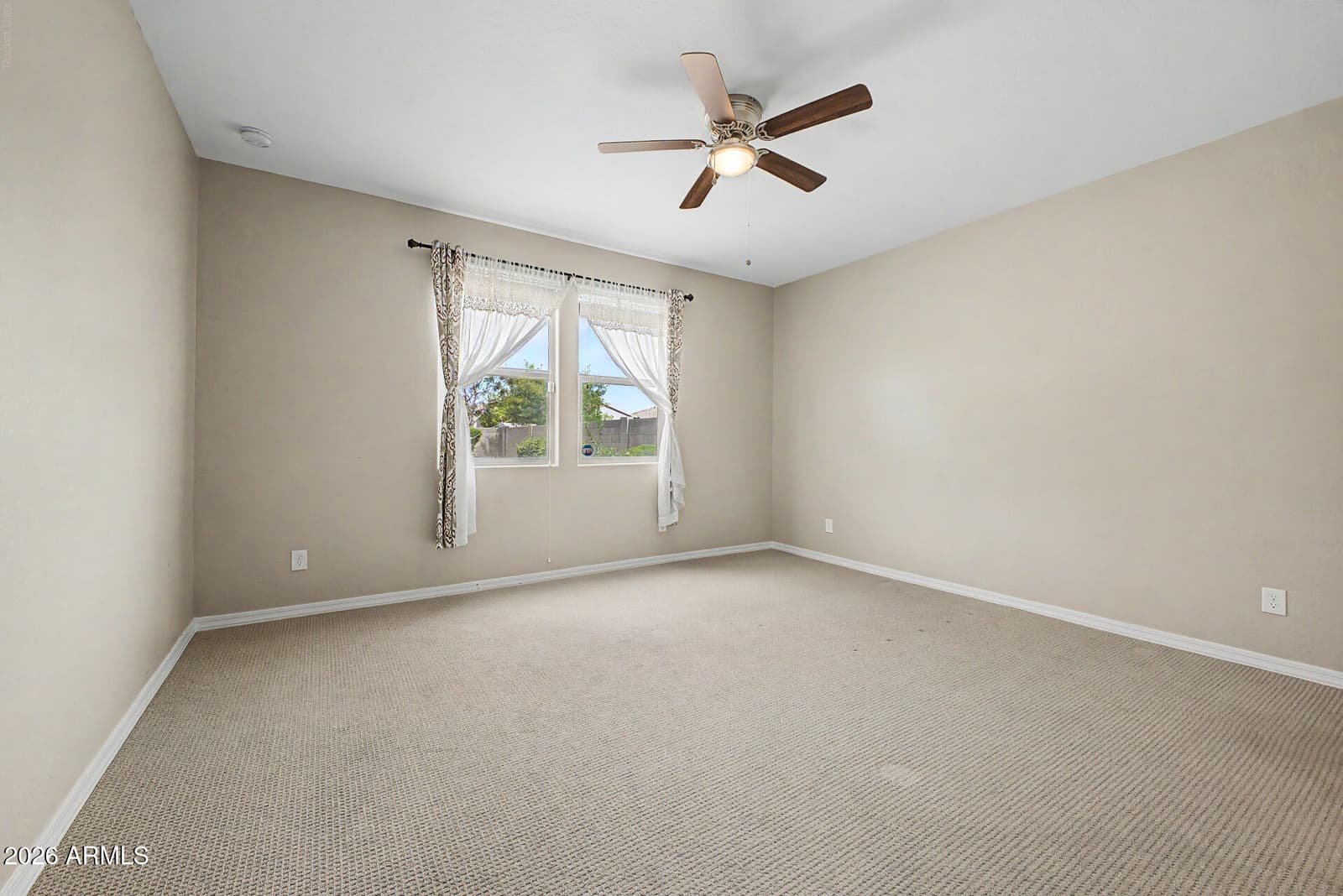 1572 E Luna Blanca Way, San Tan Valley, AZ 85140 — photo 17 of 48