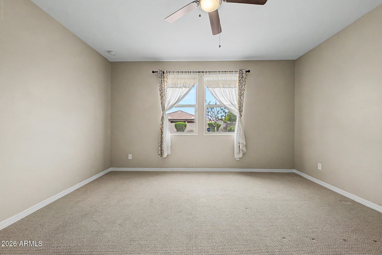 1572 E Luna Blanca Way, San Tan Valley, AZ 85140 — photo 19 of 48