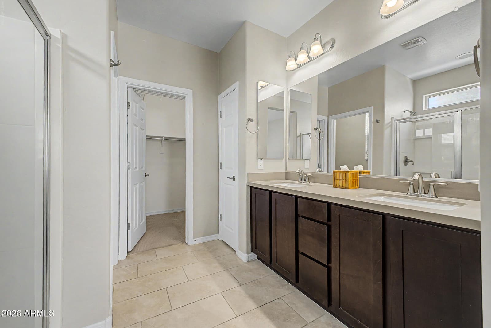 1572 E Luna Blanca Way, San Tan Valley, AZ 85140 — photo 20 of 48