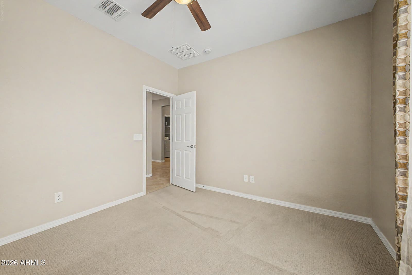 1572 E Luna Blanca Way, San Tan Valley, AZ 85140 — photo 24 of 48