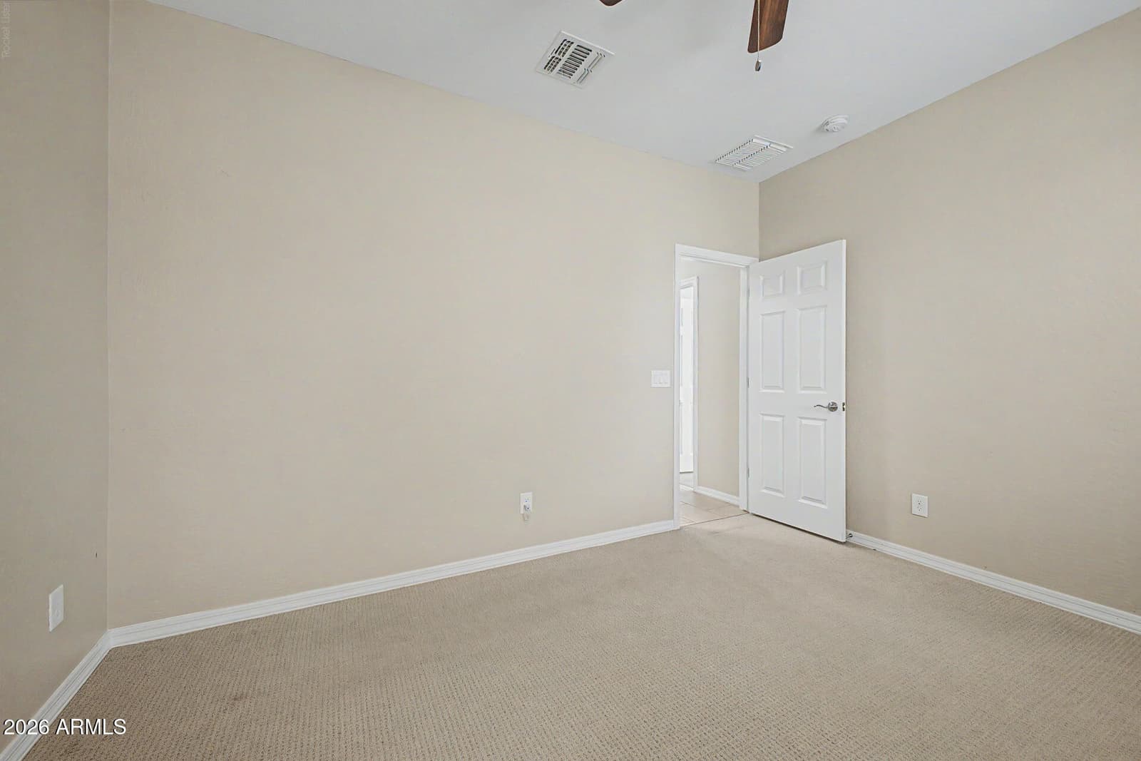 1572 E Luna Blanca Way, San Tan Valley, AZ 85140 — photo 28 of 48