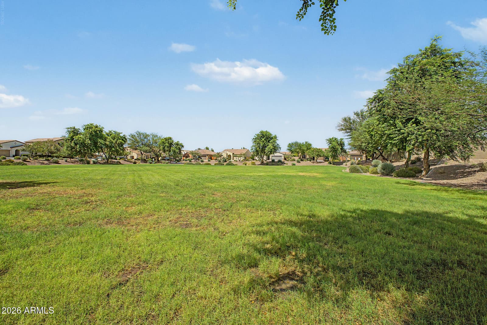 1572 E Luna Blanca Way, San Tan Valley, AZ 85140 — photo 40 of 48