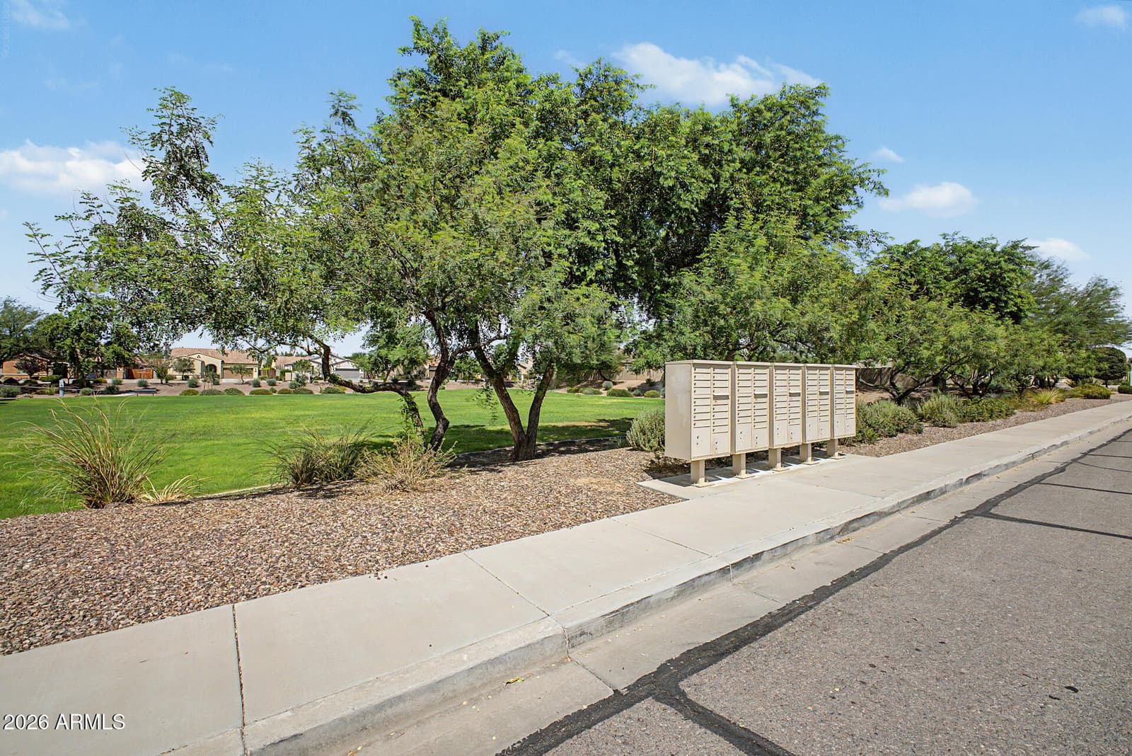 1572 E Luna Blanca Way, San Tan Valley, AZ 85140 — photo 41 of 48