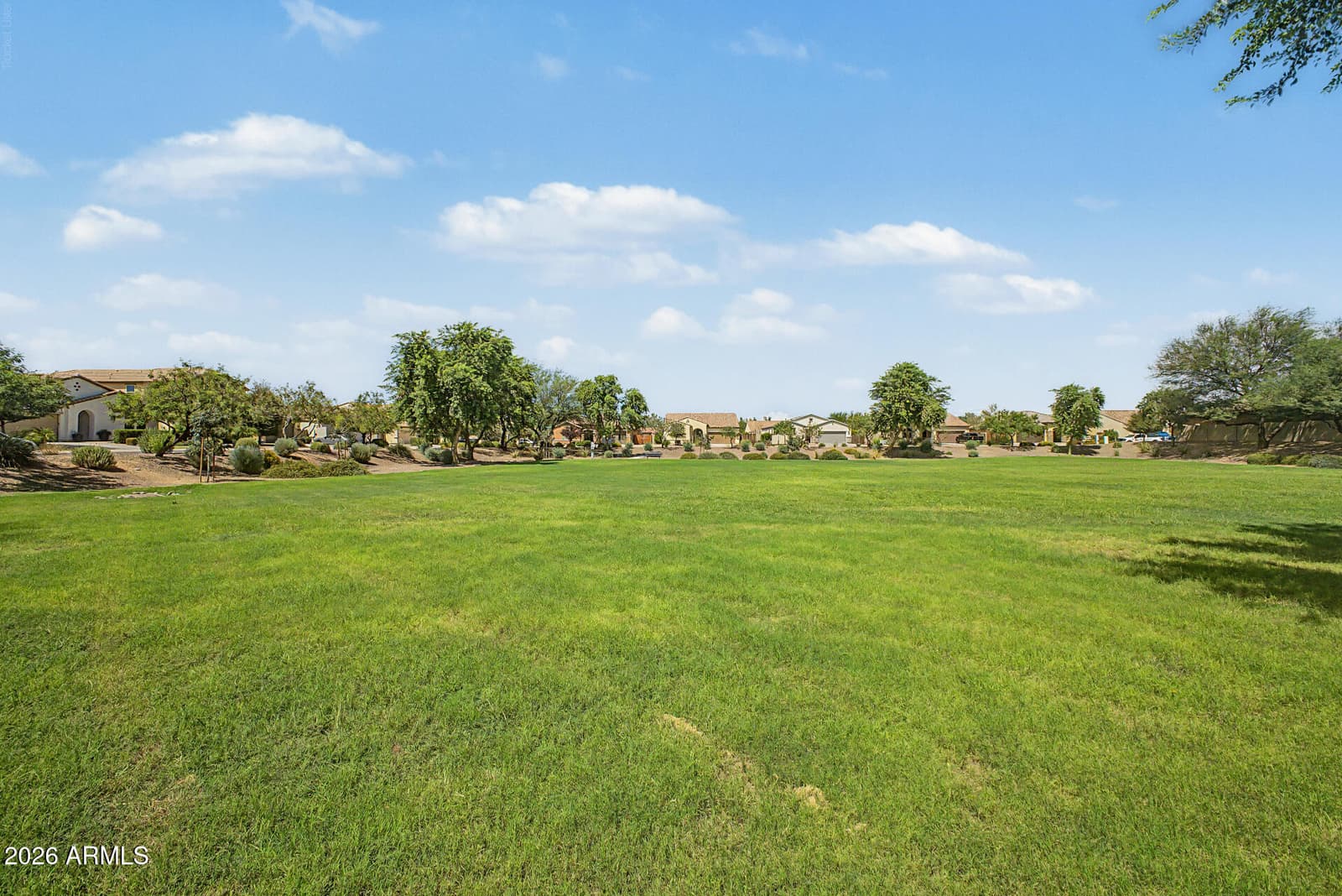 1572 E Luna Blanca Way, San Tan Valley, AZ 85140 — photo 43 of 48