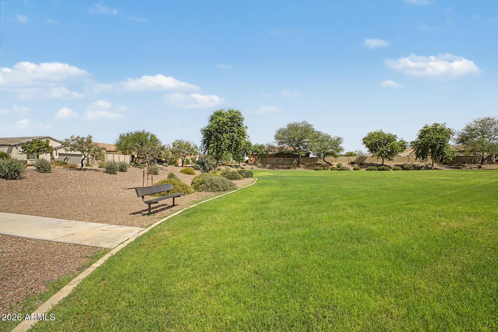 1572 E Luna Blanca Way, San Tan Valley, AZ 85140 — photo 47 of 48