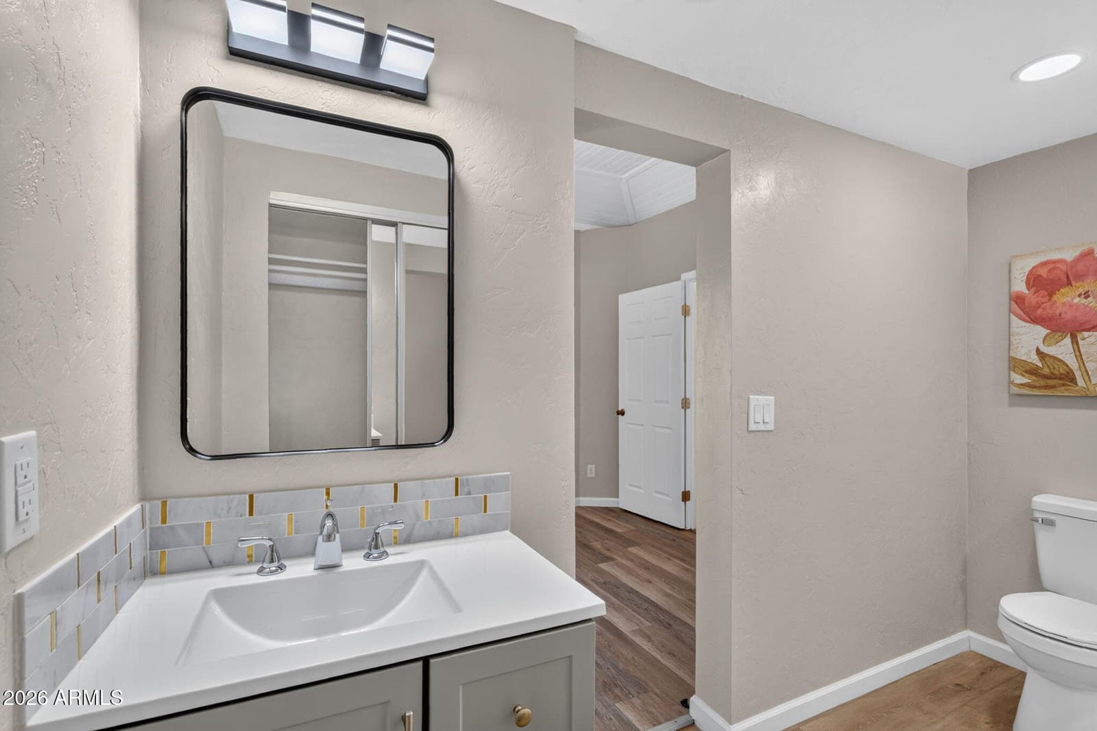 23 N 5th Street, Tombstone, AZ 85638 — photo 32 of 48