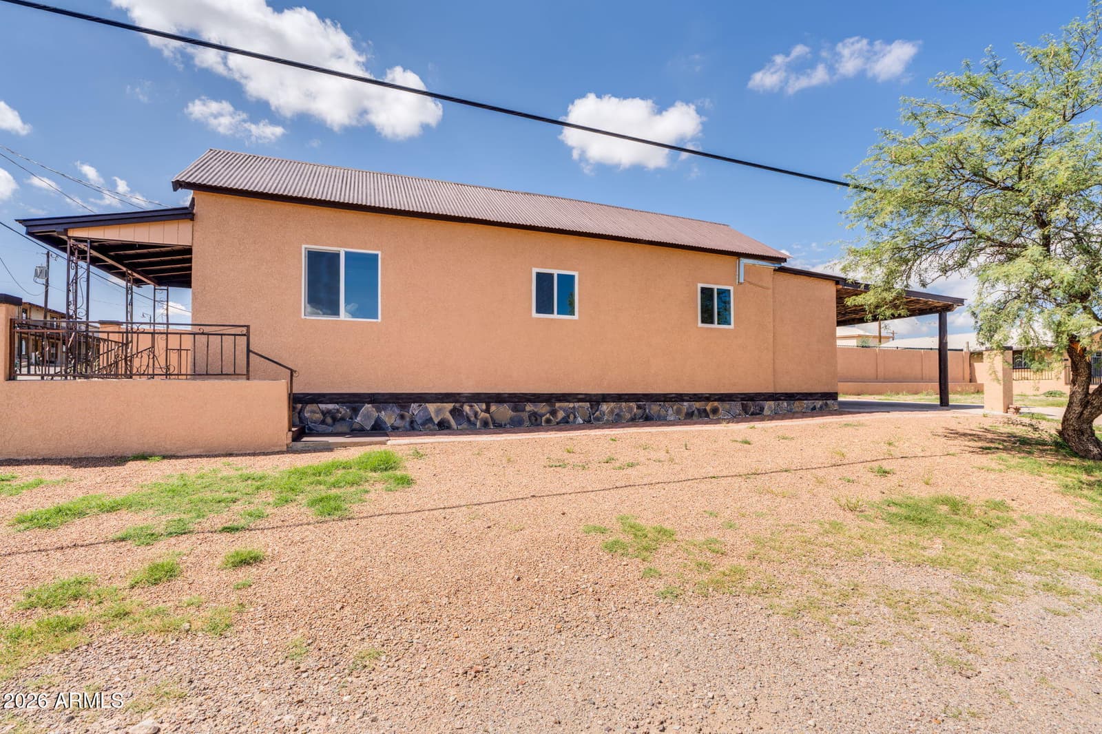 23 N 5th Street, Tombstone, AZ 85638 — photo 42 of 48