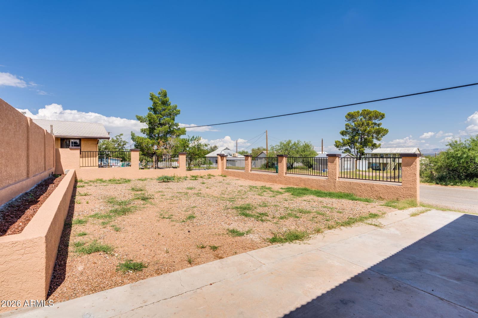 23 N 5th Street, Tombstone, AZ 85638 — photo 41 of 48