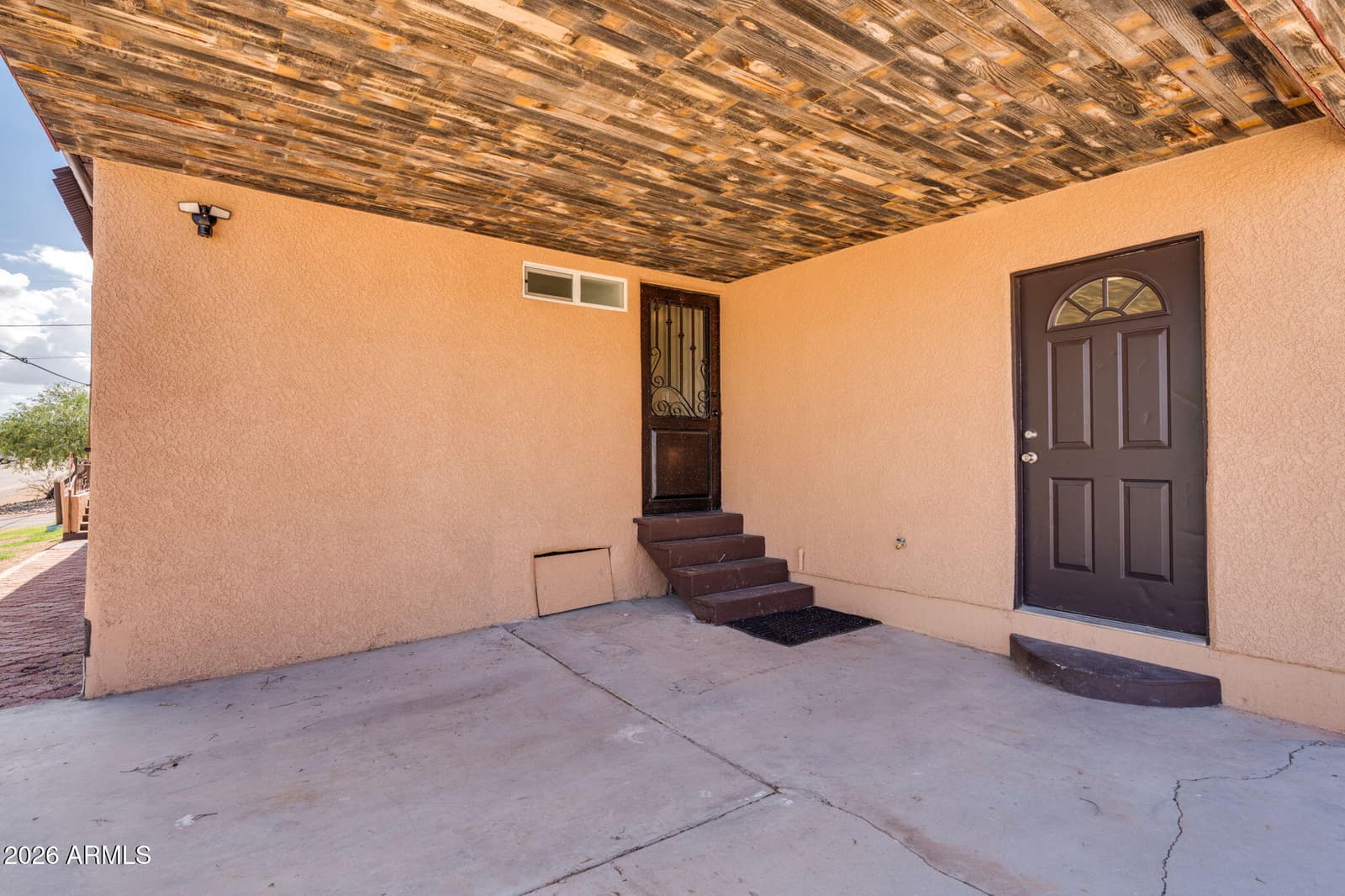23 N 5th Street, Tombstone, AZ 85638 — photo 36 of 48