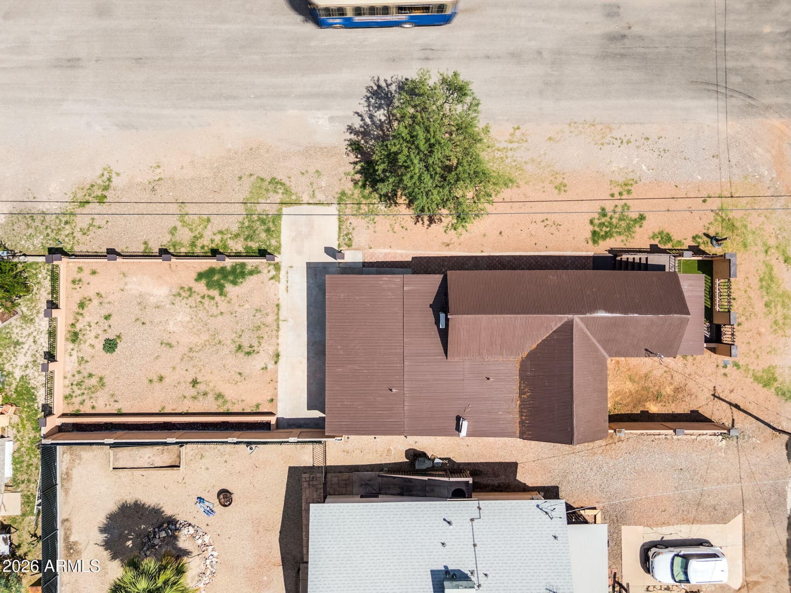 23 N 5th Street, Tombstone, AZ 85638 — photo 48 of 48