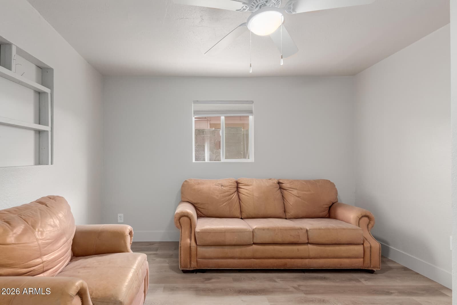 3622 W Sunland Avenue, Phoenix, AZ 85041 — photo 4 of 22