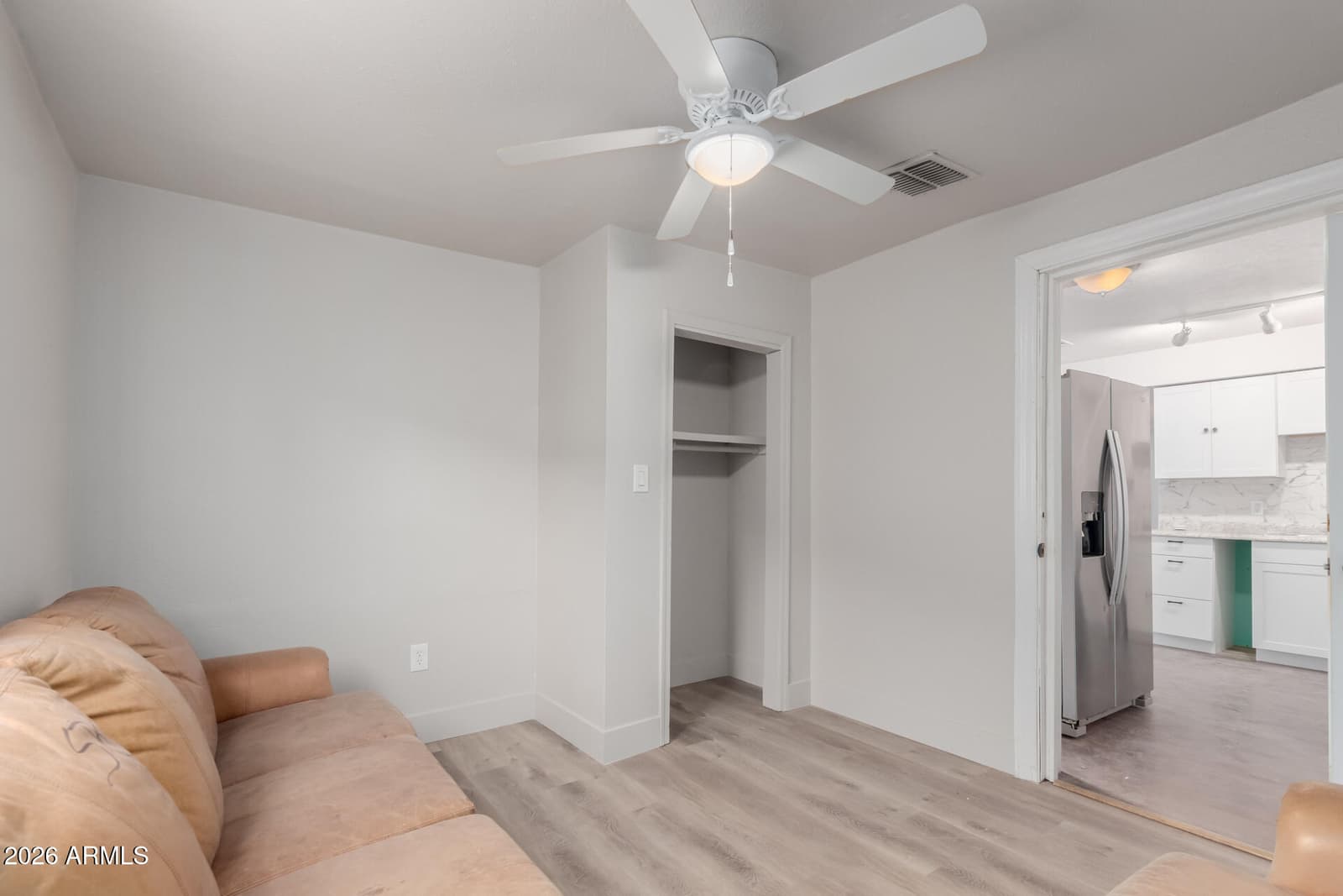 3622 W Sunland Avenue, Phoenix, AZ 85041 — photo 3 of 22