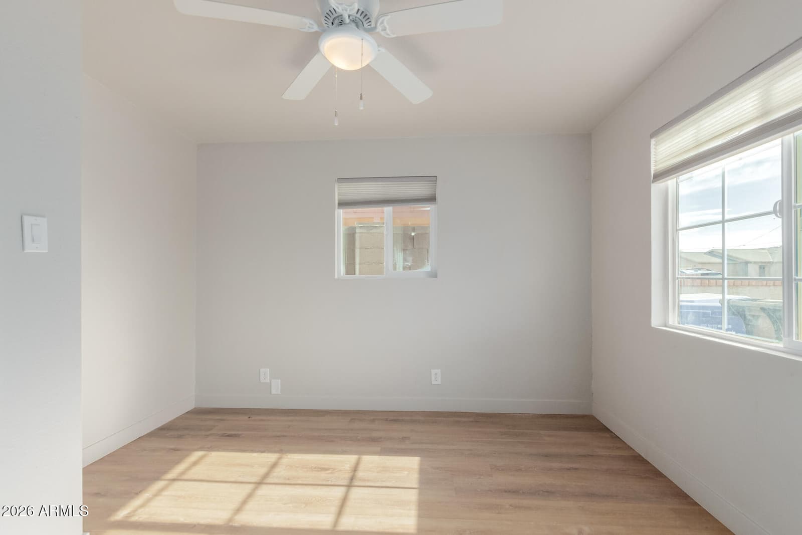 3622 W Sunland Avenue, Phoenix, AZ 85041 — photo 2 of 22