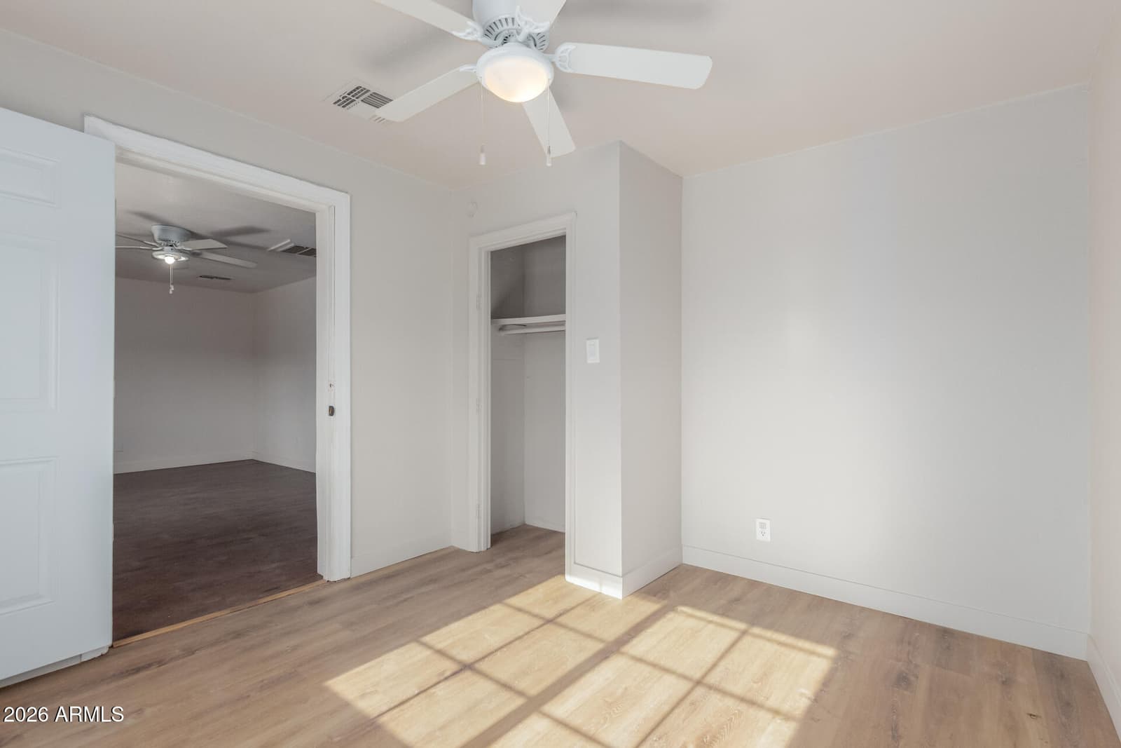3622 W Sunland Avenue, Phoenix, AZ 85041 — photo 1 of 22