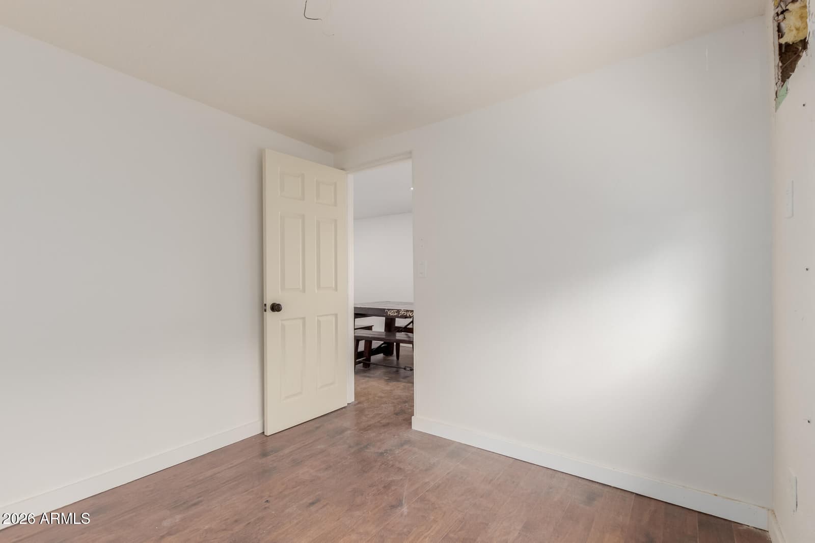 3622 W Sunland Avenue, Phoenix, AZ 85041 — photo 7 of 22