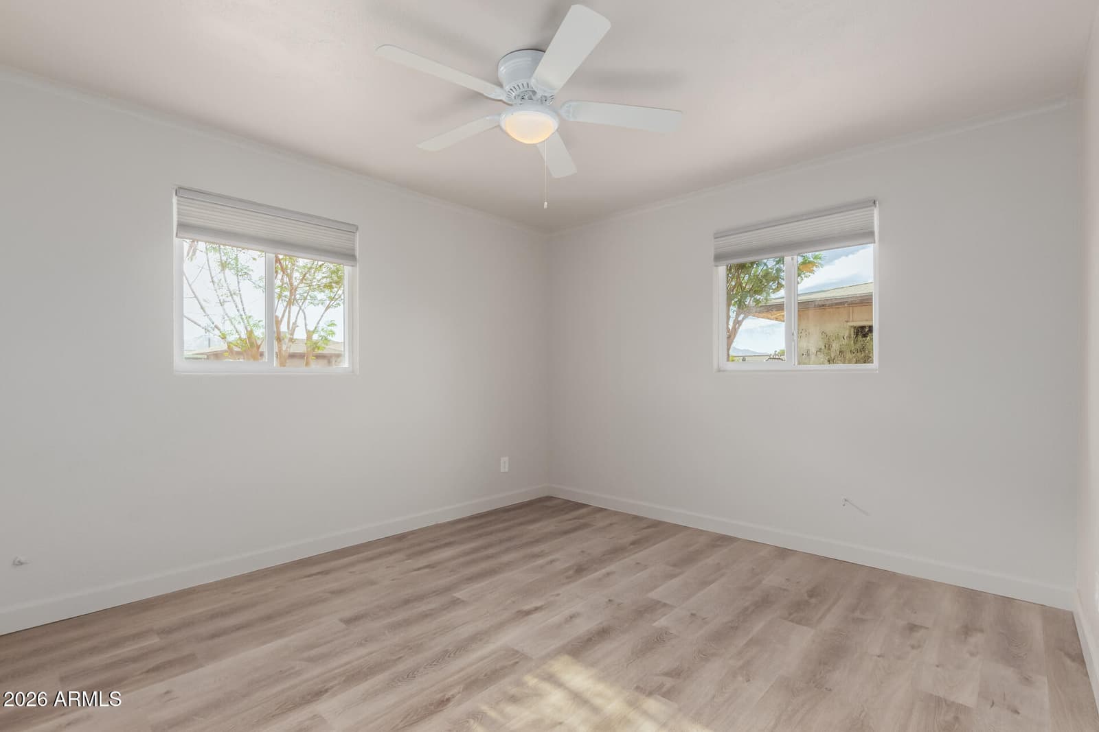 3622 W Sunland Avenue, Phoenix, AZ 85041 — photo 8 of 22