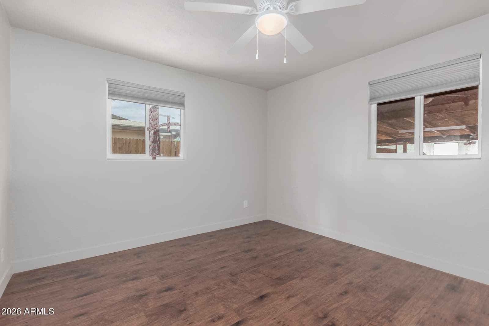 3622 W Sunland Avenue, Phoenix, AZ 85041 — photo 10 of 22