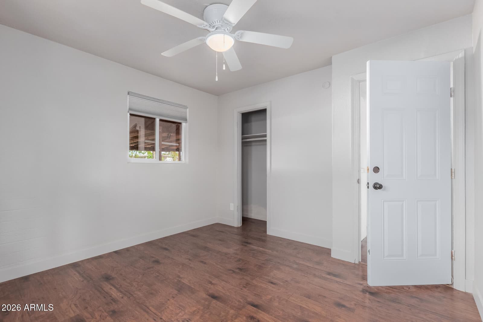 3622 W Sunland Avenue, Phoenix, AZ 85041 — photo 11 of 22