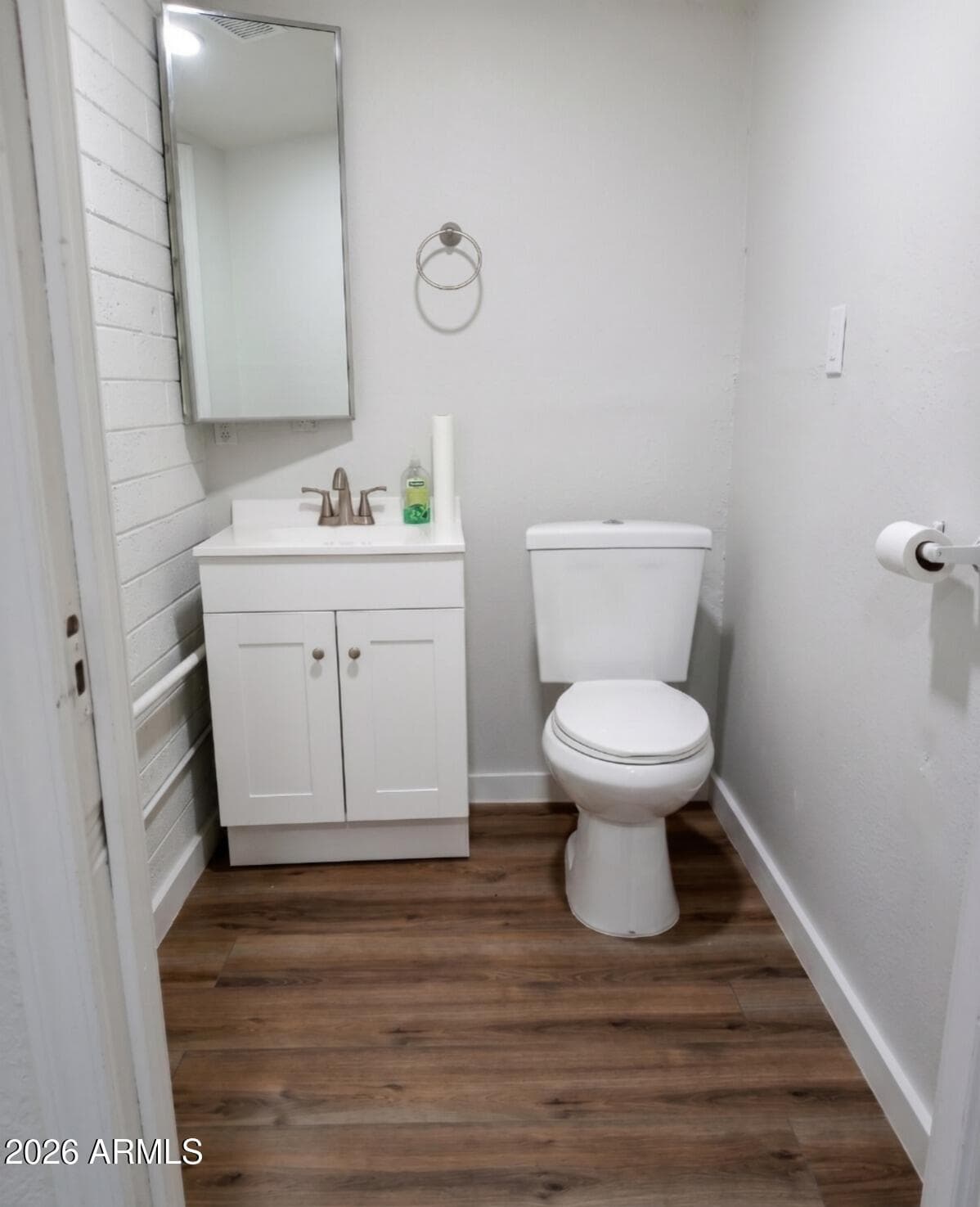 3622 W Sunland Avenue, Phoenix, AZ 85041 — photo 13 of 22
