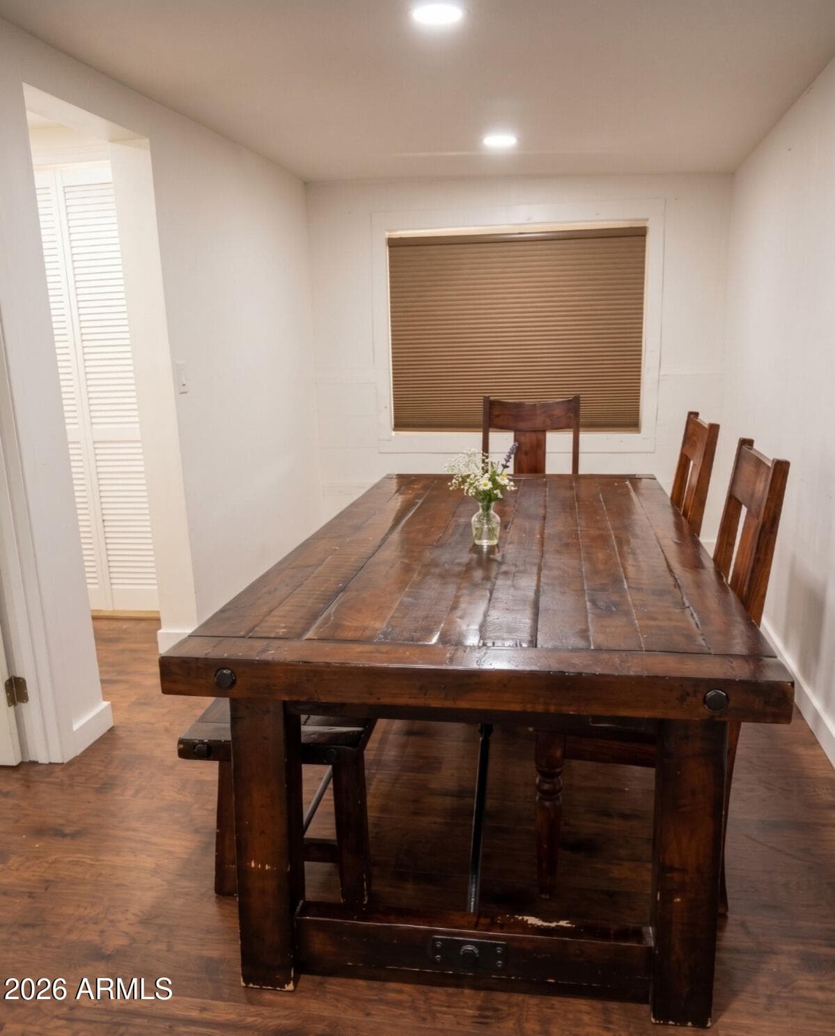 3622 W Sunland Avenue, Phoenix, AZ 85041 — photo 14 of 22