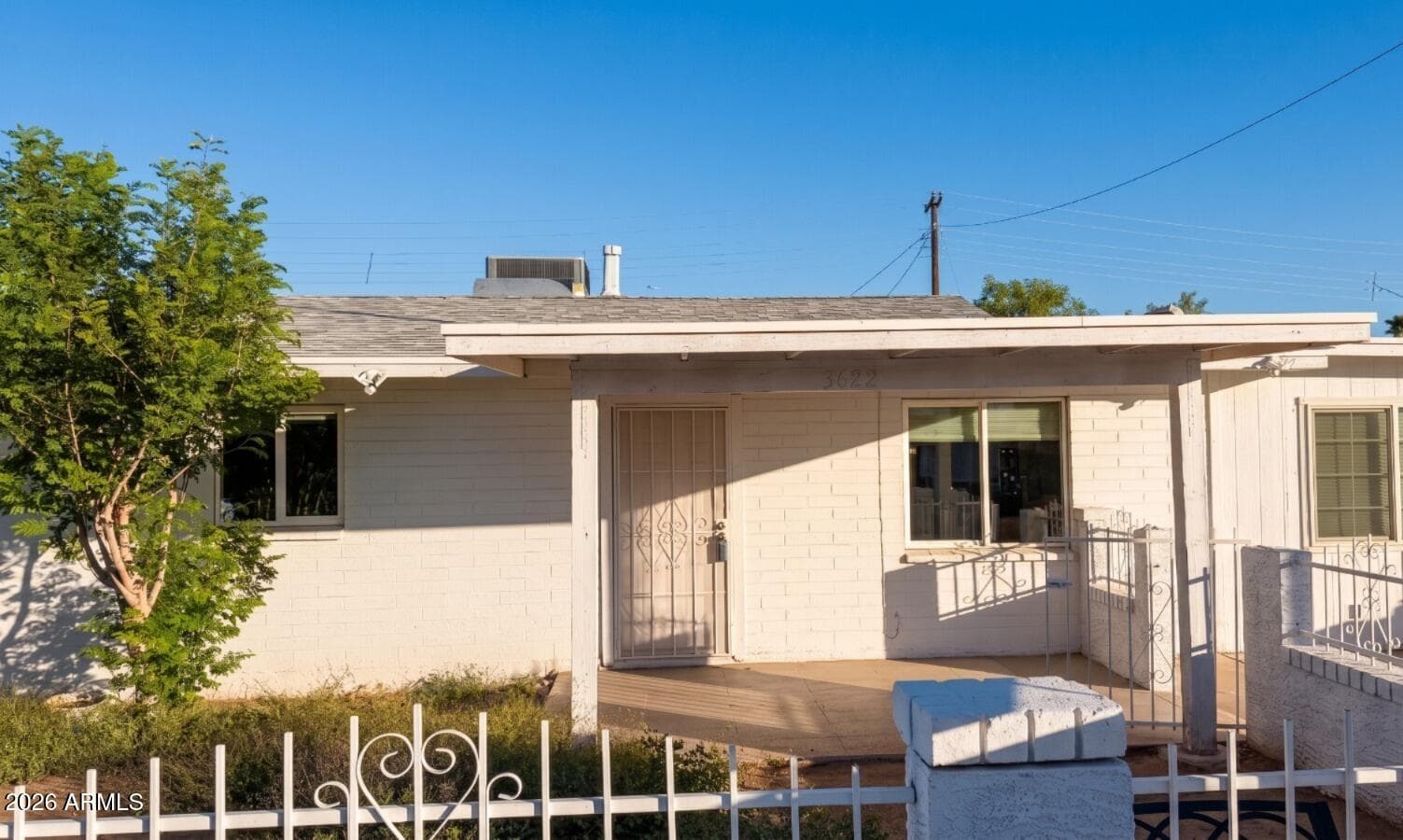 3622 W Sunland Avenue, Phoenix, AZ 85041 — photo 16 of 22