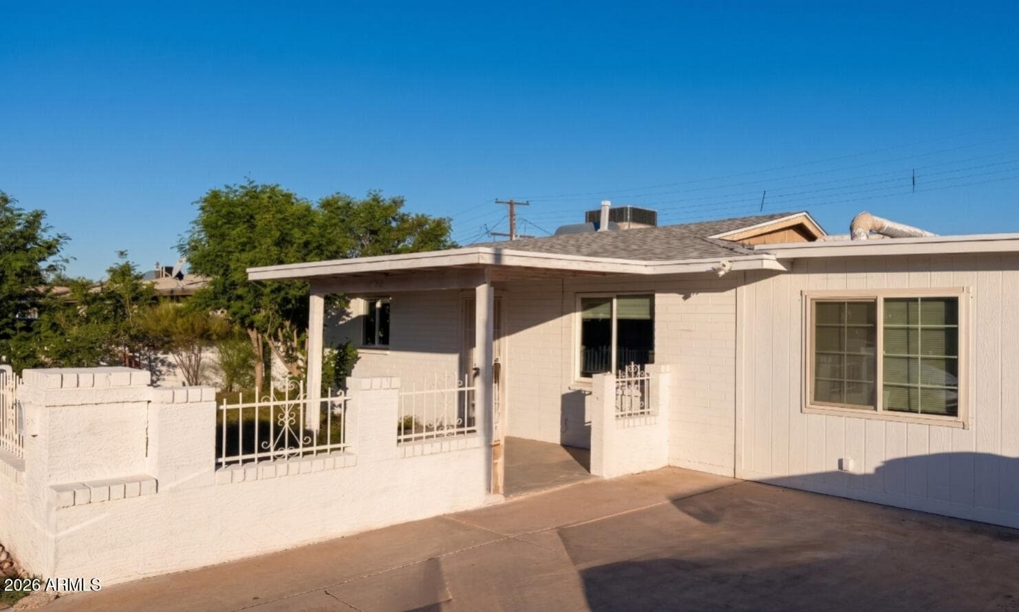 3622 W Sunland Avenue, Phoenix, AZ 85041 — photo 17 of 22