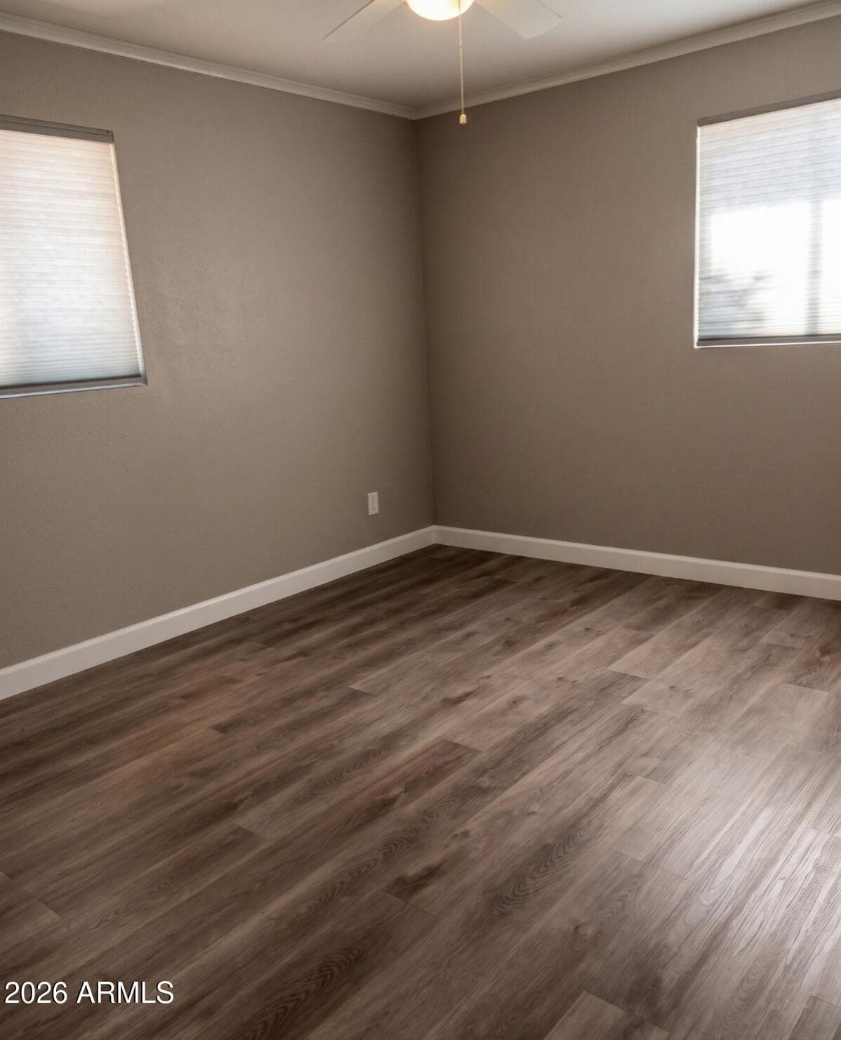 3622 W Sunland Avenue, Phoenix, AZ 85041 — photo 20 of 22