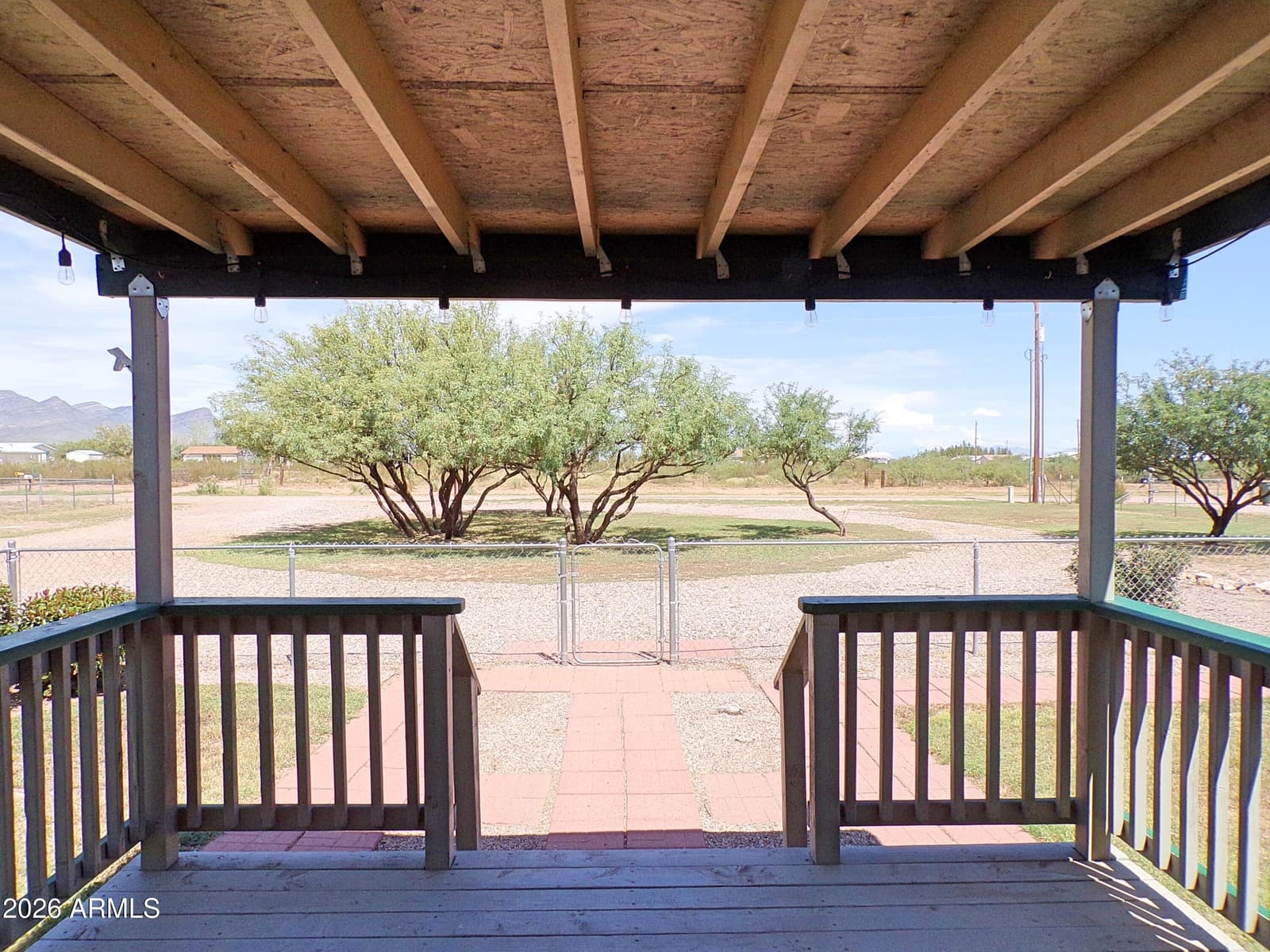 590 E Camino De Tundra, Huachuca City, AZ 85616 — photo 6 of 49