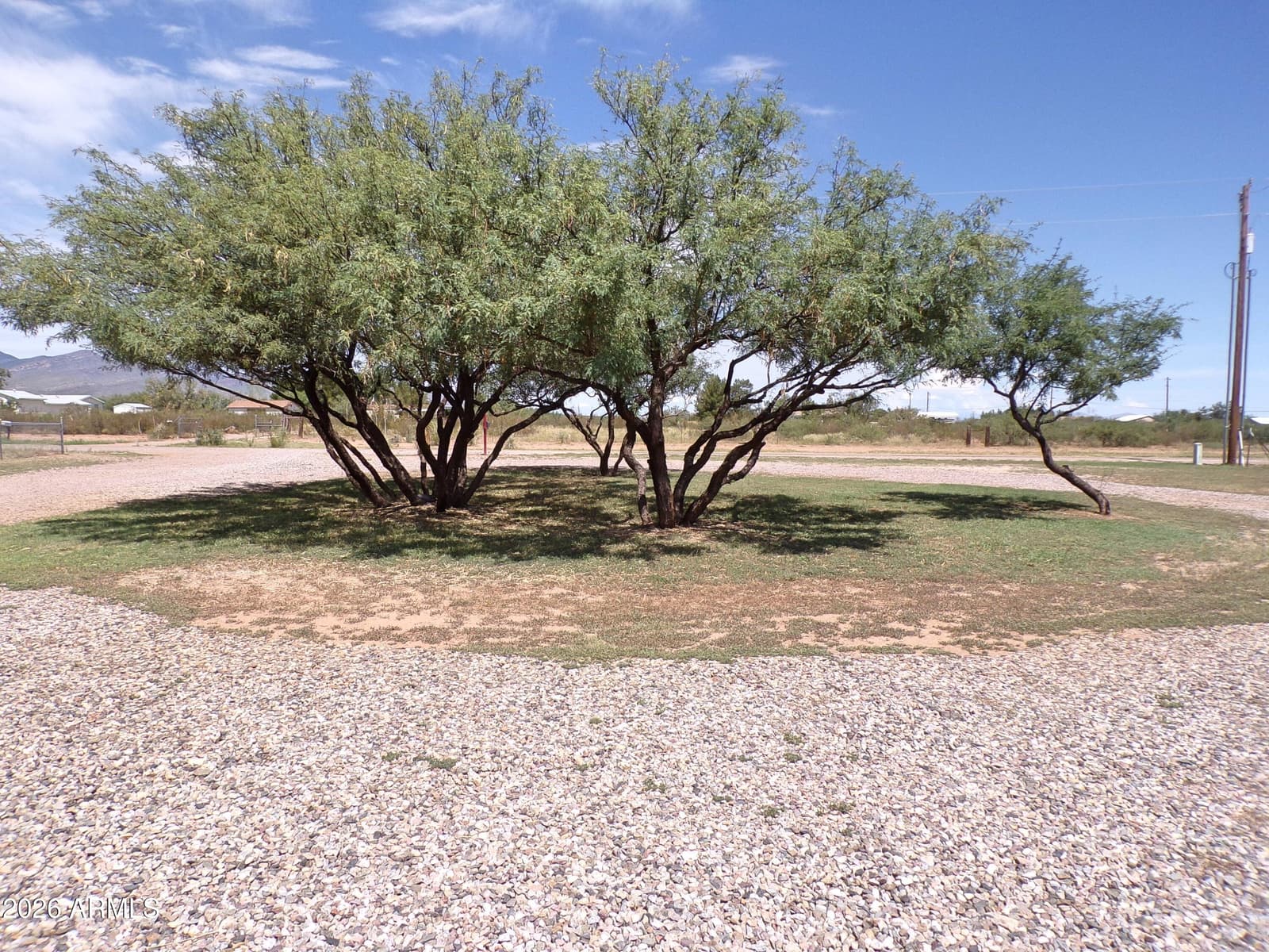 590 E Camino De Tundra, Huachuca City, AZ 85616 — photo 7 of 49