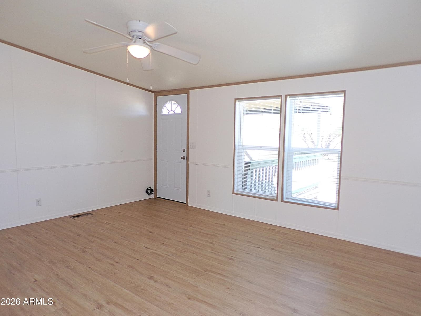 590 E Camino De Tundra, Huachuca City, AZ 85616 — photo 8 of 49