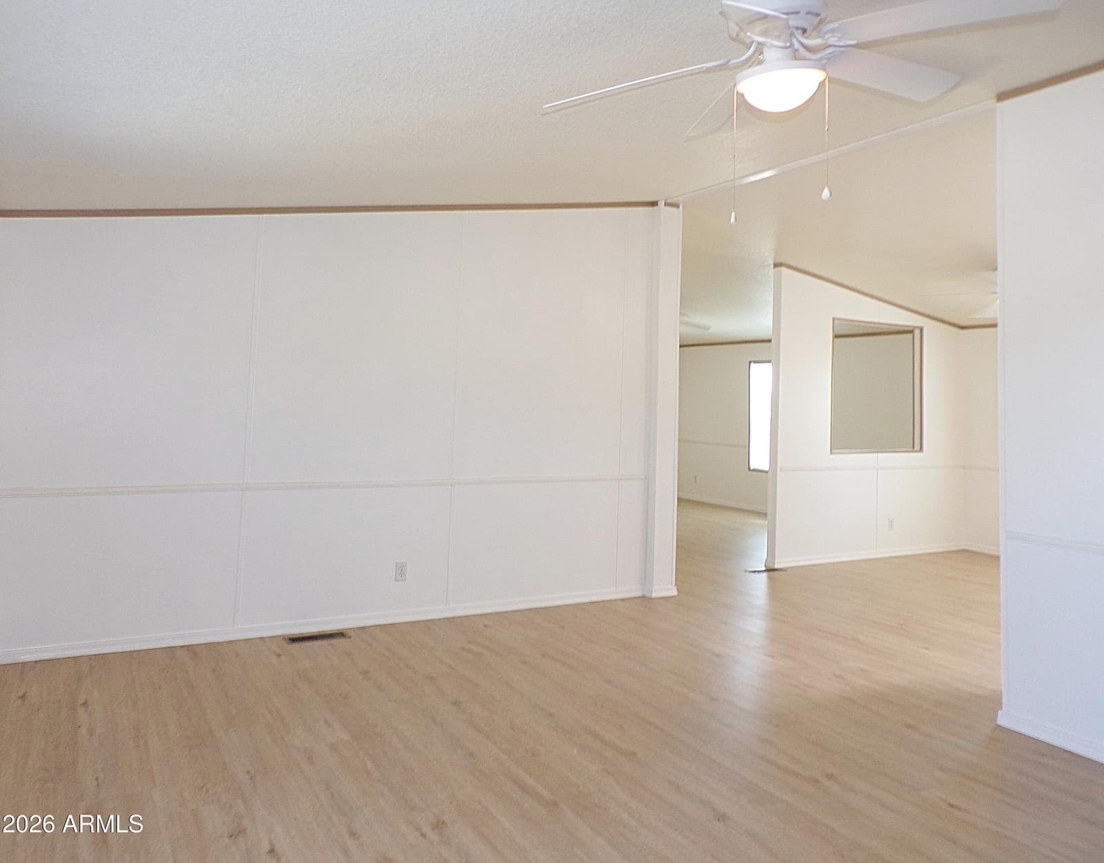 590 E Camino De Tundra, Huachuca City, AZ 85616 — photo 9 of 49